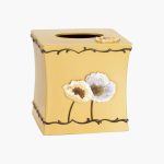 Tissue Box Cover