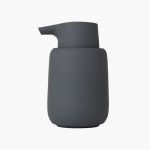 Sono Soap Dispenser