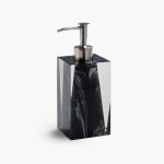 Newham Soap Dispenser