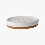 Bekki Soap Dish