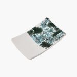 Tropical Soap Dish