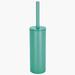 Metal Toilet Brush