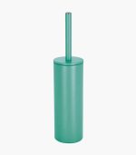 Metal Toilet Brush