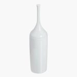 Standing Toilet Brush
