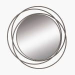 Modern Mirror