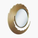 Decorative Mirror