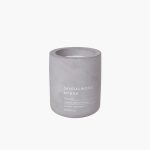 Sandalwood Scent