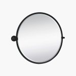 26'' Circle Mirror