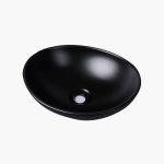 Basin Bathroom Sinks