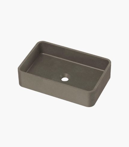 500x350x120 Marble Sink