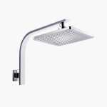 Shower Head 200mm
