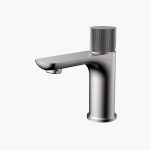 Luxus Basin Mixer