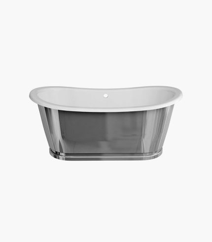 Baltha-1675  Bathtub