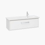 Crosswater Arena Console 1100mm