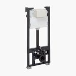 Support Frame 1120mm