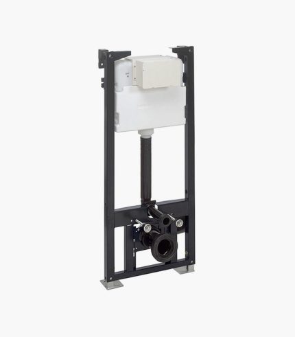 Support Frame 1120mm