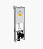 Vellamo Adjustable Height Wall