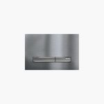 Metal Sigma50 Dual Flush Plate