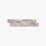 Blend Slate Panel
