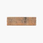 Clay Brick Georgia