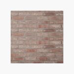 Thin Brick Panel
