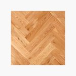 Riga White Oak