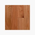 Red Oak Smooth