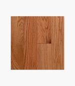 Red Oak Smooth