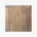 Ash Solid Hardwood