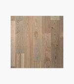Ash Solid Hardwood