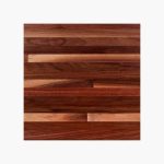 American Countertop 12FT