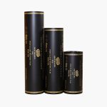 PTC Heating Film