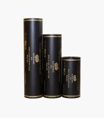 PTC Heating Film