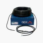 Devi Snow 400W