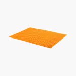 Heat Membrane Sheets