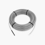 Cable 120V Ditra Heat
