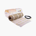 Veria Quickmat 150