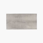 Gray Ceramic Tile