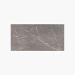 Montacino Gray Tile