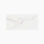 Matte Porcelain Tile