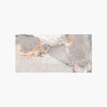 Polished Porcelain Tile