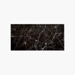 Black Porcelain Tile