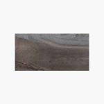 Smoke Porcelain Tile