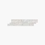 Marble Ledger Panel