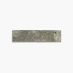 Gray Reclaimed Brick
