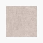 Beige  Porcelain Tile
