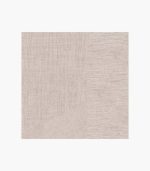 Beige  Porcelain Tile