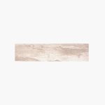 Westford Porcelain Tile