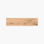Amber Ii Wood Plank Tile