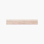 Forest Gray Wood Plank